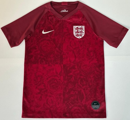 England löwinnen 2020 - löwinnen,