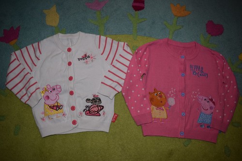 Peppa pig england - peppa,