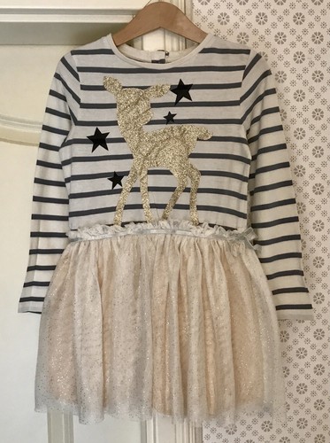 Next england kleid - england,
