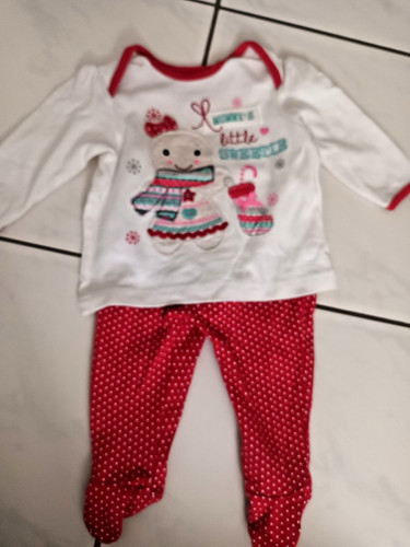 Weihnachten baby mädchen - weihnachten🎄baby,
