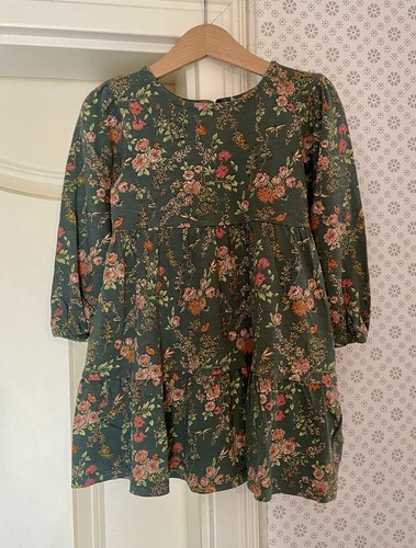 Next england kleid 104 - next, skandi