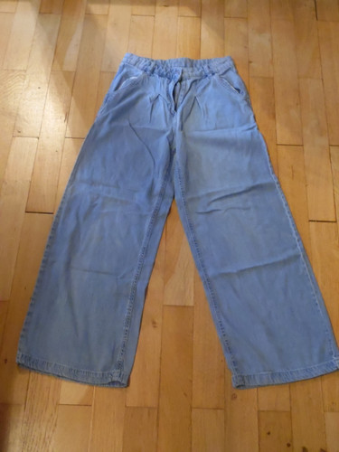 Schöne mädchen jeans 152 - schöne,