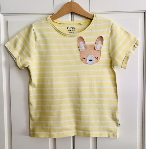 Next england shirt - next,