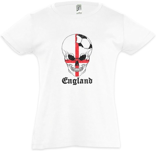 England football comet kids - comet,