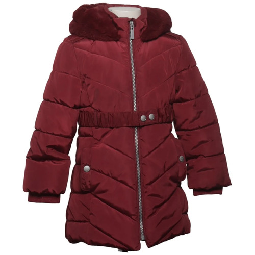 New england wintermantel - new,