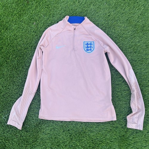 England lionesses nike - england,