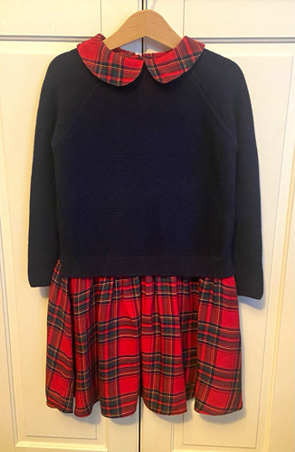 Next england kleid - next,