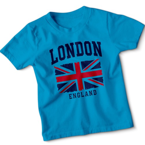 London england kinder - england,
