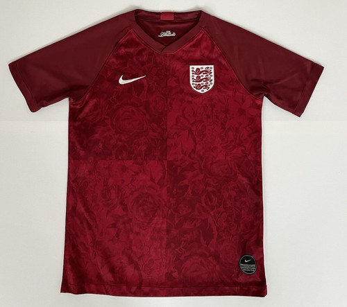 England löwinnen 2020 - löwinnen,
