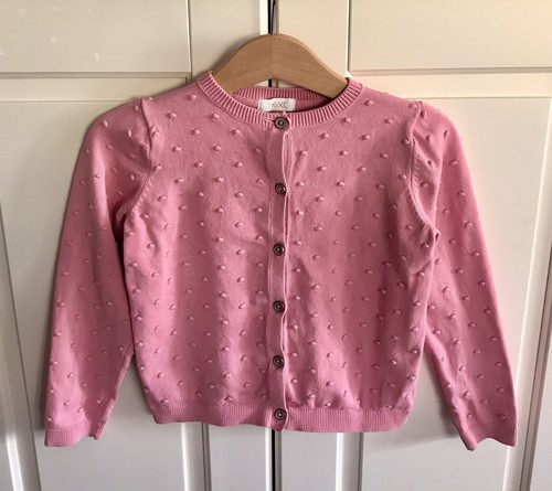 Next england strickjacke 104 - england,