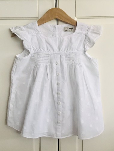 Next england blusenshirt shirt - blusenshirt,