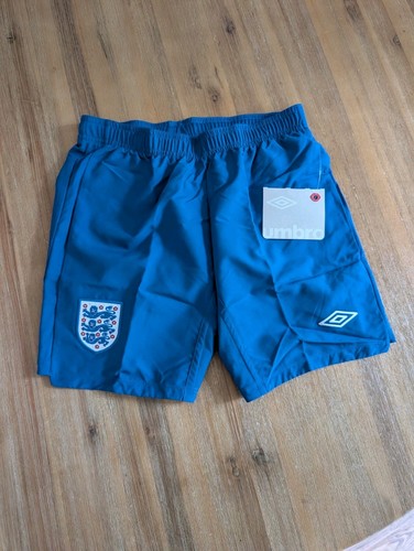 Umbro england - ⚽,