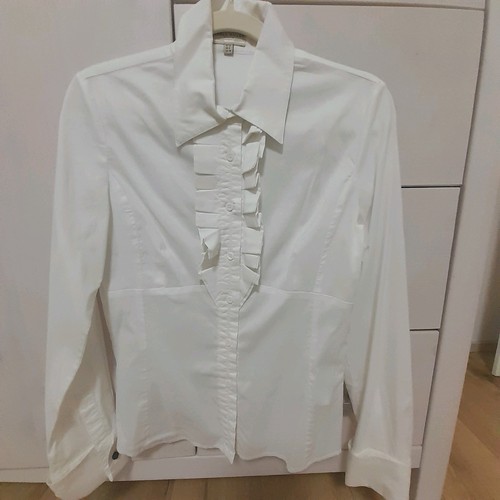 Wunderschöne bluse mädchen - wunderschöne,