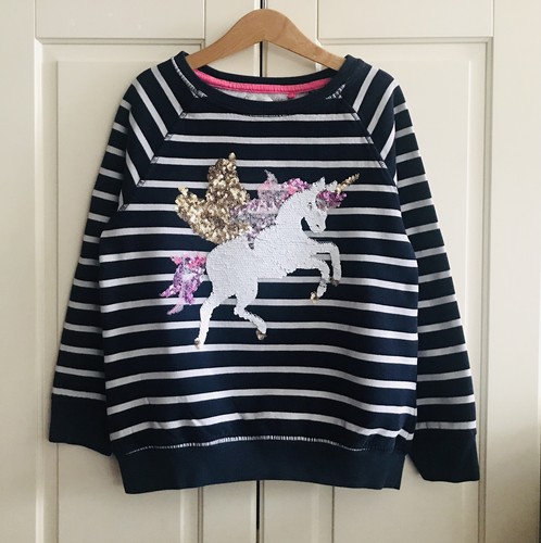 Next england pullover 134 - next,