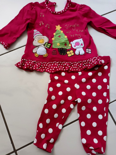 Weihnachten baby mädchen - weihnachten🎄baby,