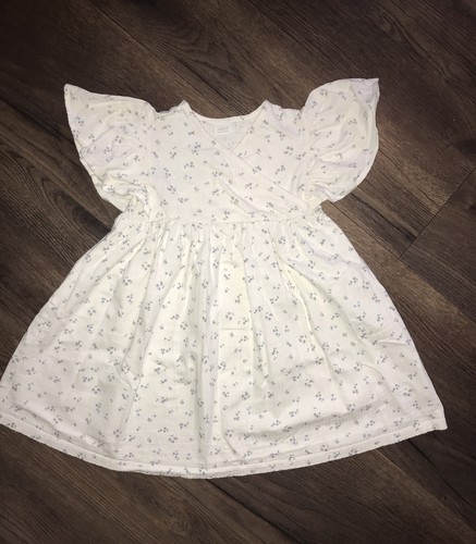 Next england kleid 104 - next,