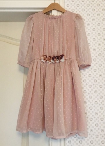 Next england kleid - england, chiffon