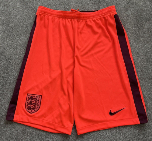 England lionesses 2022 away - lionesses,