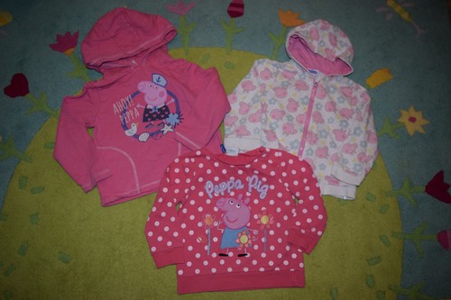 Peppa pig england mädchen - pig,