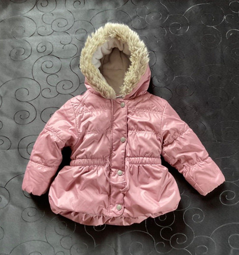Next schöne jacke - *,
