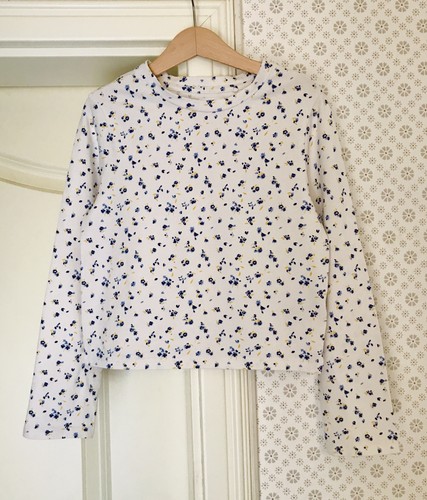 Next england langarmshirt - next,