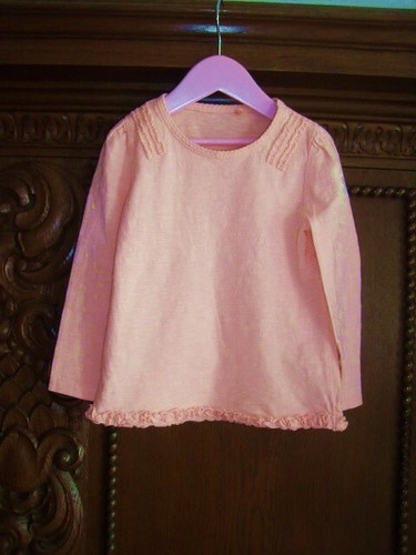England mode shirt george - shirt,  