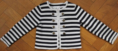 Maritim jacke debenhams - maritim,