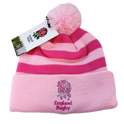 Umbro england rugby striped - england,