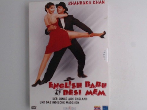 Der junge aus england und - junge,