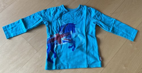 Jako pullover junge - jako-o, junge/mädchen