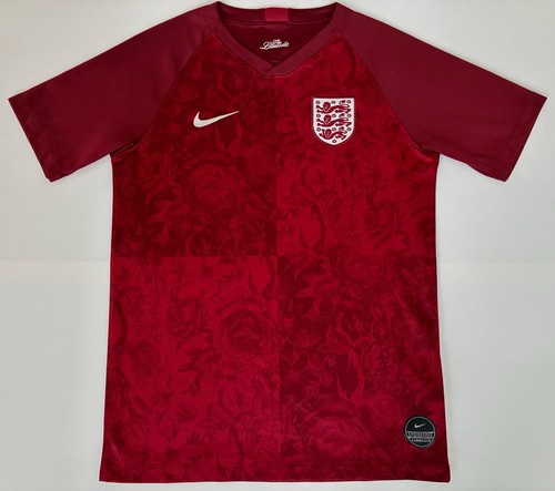England löwinnen 2020 - england,