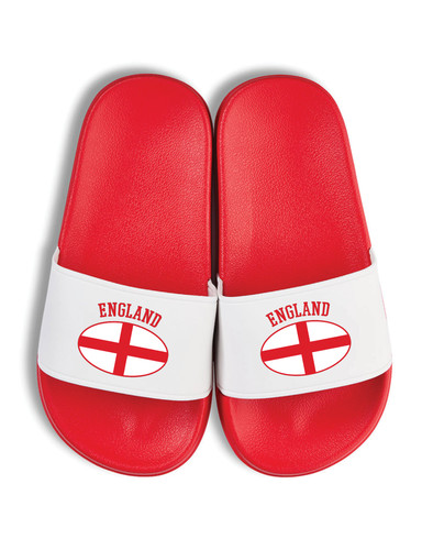 Kinder england flagge - kinder, "england+flagge"