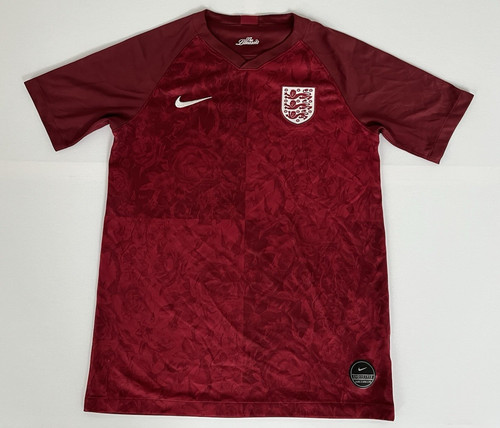England löwinnen 2020 - england,