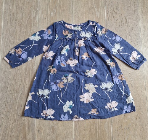Next kleid langarm - kleid,