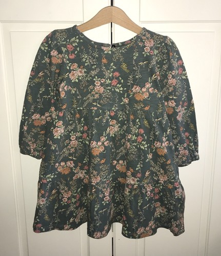 Next england kleid - kleid, 104