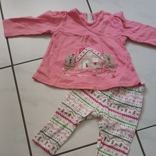 Weihnachten baby mädchen - weihnachten🎄baby,