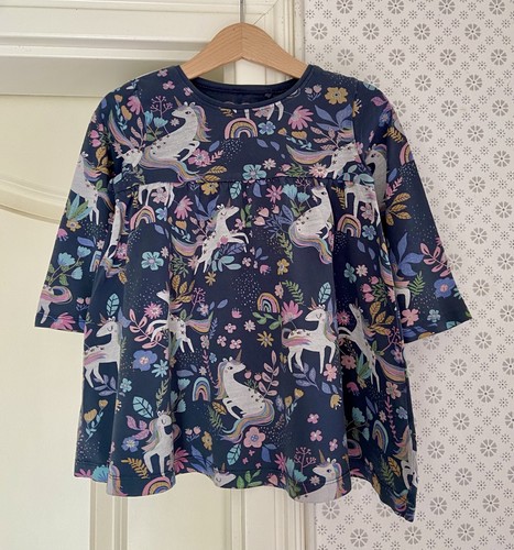 Next england kleid mädchen - next, 92
