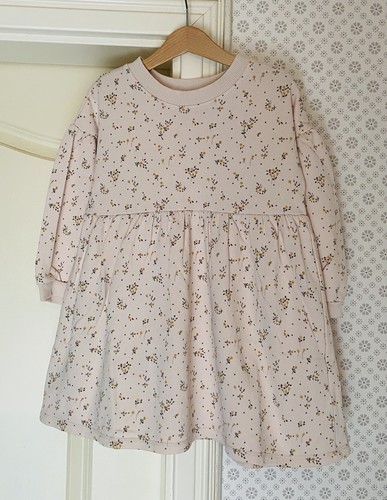Next england kleid - next,