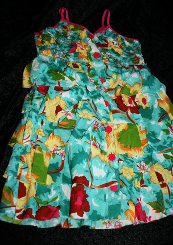 Ein traum zauberhaftes kleid - , traum!