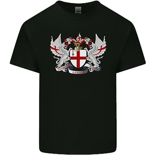 London wappen england - london,
