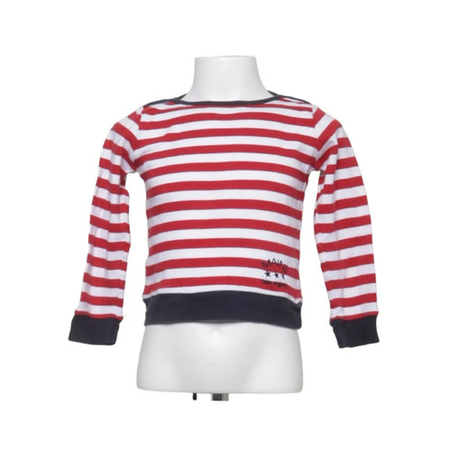 New england langarmshirt - england,,