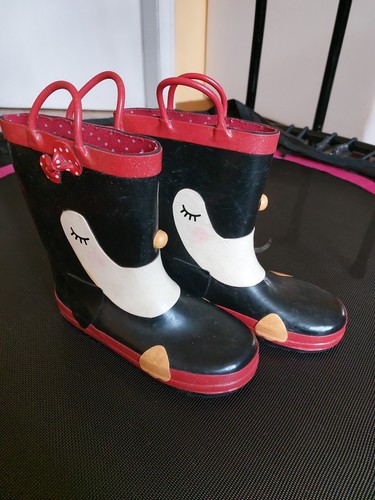 Primark england gummistiefel - primark,