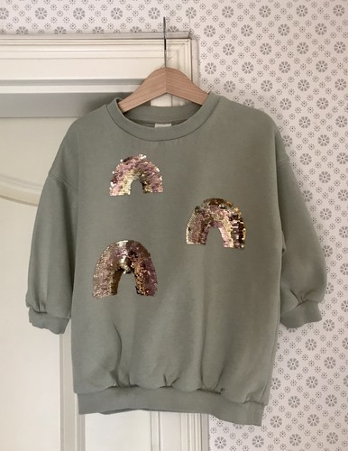 Next england pullover - next,