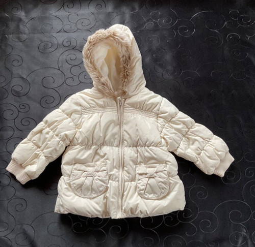 Next schöne jacke - , *