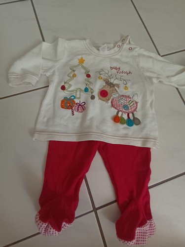 Weihnachten baby mädchen - weihnachten🎄baby,