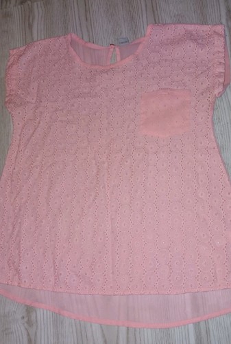 Bluse shirt mädchen - bluse, damen