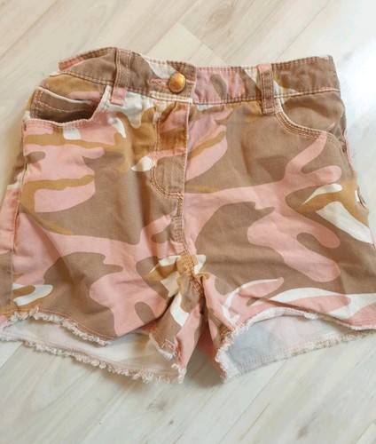 Next jeans shorts kurze hose - next,