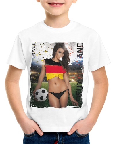 2026 deutschland kinder - wm,