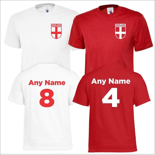 Personalisiertes england - personalisiertes,