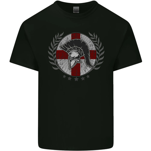 England bodybuilding flag gym - bodybuilding,
